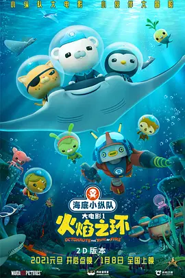 aaaa黄色片