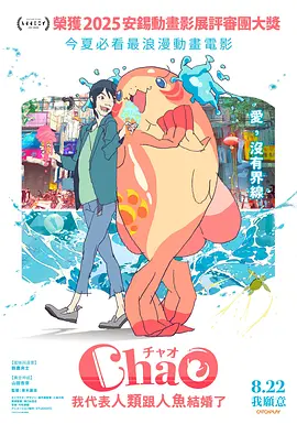 aaaa黄色片