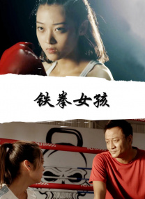 伊人久久综合成人亚洲