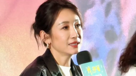女生宿舍2